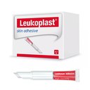 Leukoplast Skin adhesive Blíster con tubo de 0,7ml