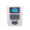 Láser de Alta Potencia (12W) Globus Physiolaser 12.0 Pro
