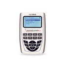Láser de Alta Potencia (6W) Globus Physiolaser 6.0 Pro