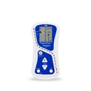 NEUROTRAC® SIMPLEX BLUETOOTH