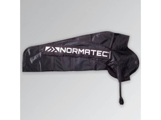 [4477] Normatec Pulse - 2 brazos más hombro