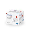 Omnifix 10x10
