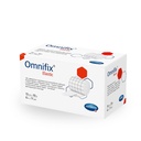 Omnifix 15cm x 10cm