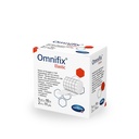 Omnifix 5cm x 10cm