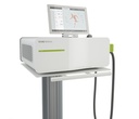 Ondas de choque STORZ MEDICAL Masterpulse MP100 Full