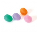 Pressballs - Ejercitador De Manos (Pack 4 colores)