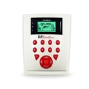 Radiofrecuencia Globus Clinic Pro