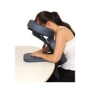 Reposacabezas Para Masaje