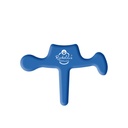 Richelli S 3D thumb