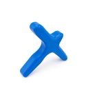 Richelli's Cross