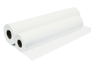 Rollo Papel precortado 40cm de 50 metros (50 cm ancho)- Caja 6 uds