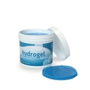 Segunda Piel Circles (48)