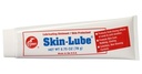 Skin Lube 78 Gr.