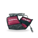 Solenoide Flexible de caucho para Magnetoterapias Magnum XL - Magnum XL Pro 