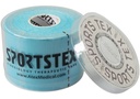 Sports Tex 5Cm X 5M azul