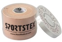 Sports Tex 5Cm X 5M beige