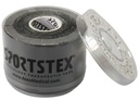 Sports Tex 5Cm X 5M negro