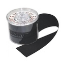 Sports Tex 7.5Cm negro
