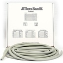 THERA-BAND Tubing Plata : Atlético