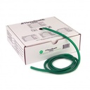 THERA-BAND Tubing Verde: Fuerte