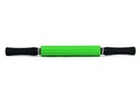THERA-BAND roller massager