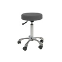 Taburete Naggura Stool