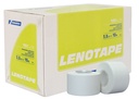 Tape Euro Sport 3,8cm Caja 32 uds
