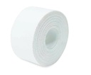 Tape Plus BC 3,8cm x 10m