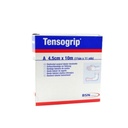 Tensogrip A 4.5 cm x 10 metros