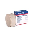 Tensogrip B 6.25 cm x 10 metros