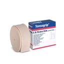 Tensogrip E 8.75 cm x 10 metros