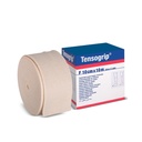 Tensogrip F 10 cm x 10 metros
