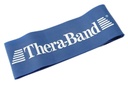 Thera-band 30.5 loop azul 7,6