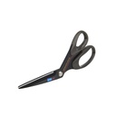 Tijeras Nevanon Kinesio Scissors