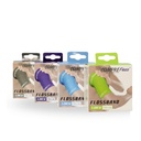 Vendaje movilizador Easy Flossing SET 4 niveles