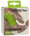 Vendaje movilizador de corta duración Easy Flossing nivel I
