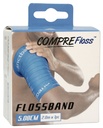 Vendaje movilizador de corta duración Easy Flossing nivel II