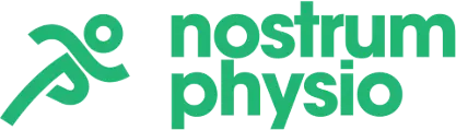 Nostrum Physio