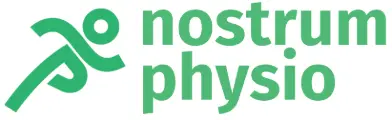 Nostrum Physio